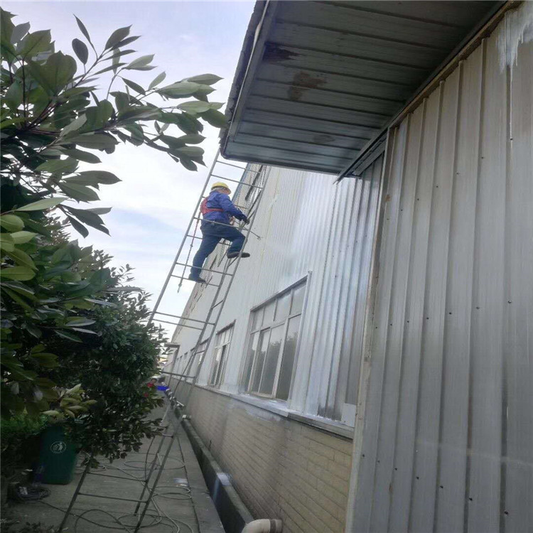 潜江核心业务： 专业承接各类设备