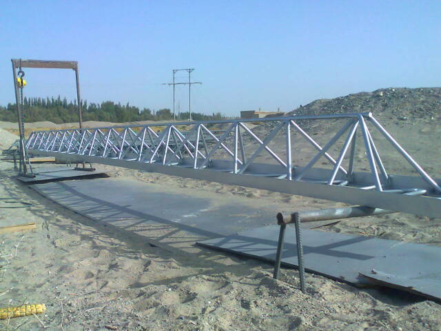 潜江专业承揽大中小型喷涂翻新施工业务！