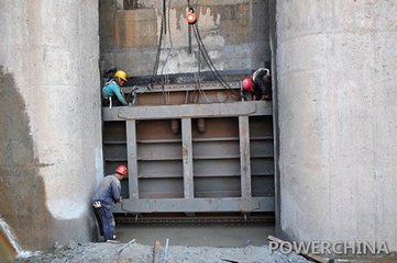 潜江专业深耕喷漆翻新领域